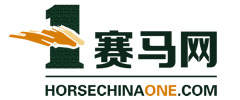 第一赛马LOGO