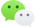 第一赛马网微信