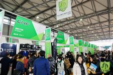 倒计时！全球马术产品与服务供应商期待与专业买家面对面！