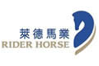 莱德马业