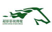 超影影视传媒