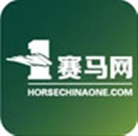 一大波型男在靠近，舔屏请进！