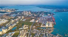 重磅！海南自由贸易港封关12月18日启动，对马产业意味着什么？