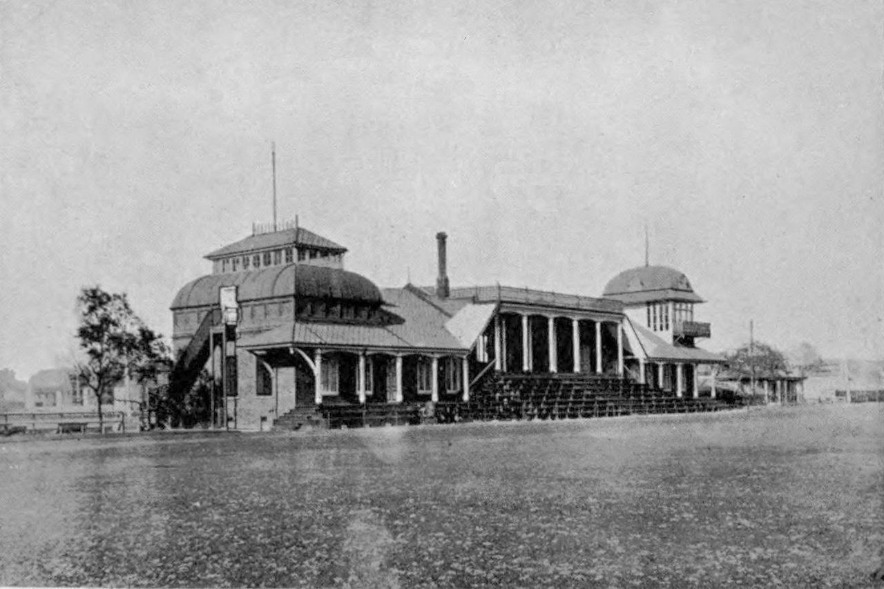 Tcitp_d386_grand_stand_at_the_racecourse.jpg