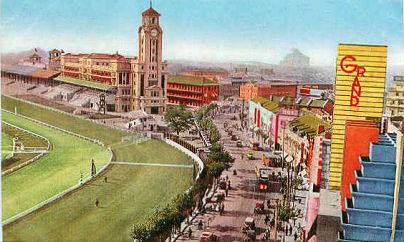 Great_Racecourse_of_Shanghai.jpg