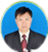 QQ截图20160527135650.png