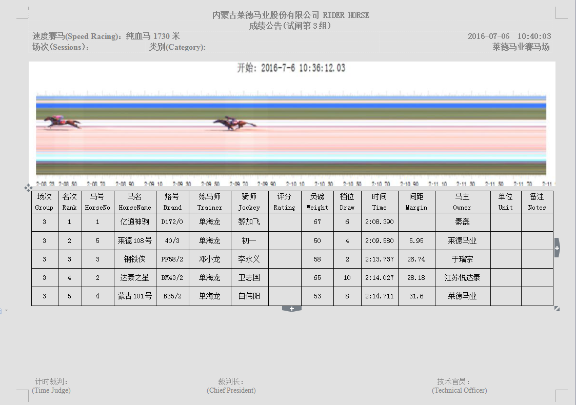 第3组.png