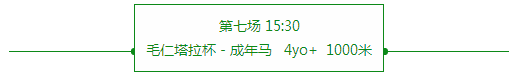 14.png