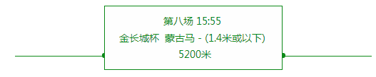 29.png