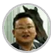 blob.png blob.png