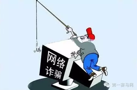 3.png