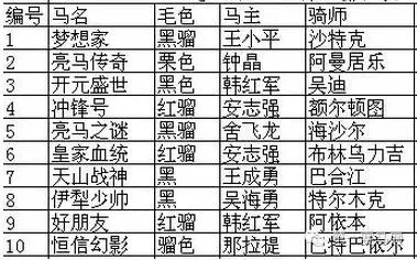 640.webp (1).jpg