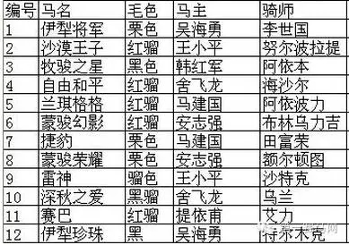640.webp (2).jpg