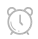blob.png blob.png