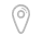 blob.png blob.png