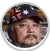 blob.png blob.png