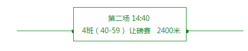3.png