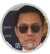 blob.png blob.png