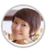 blob.png blob.png
