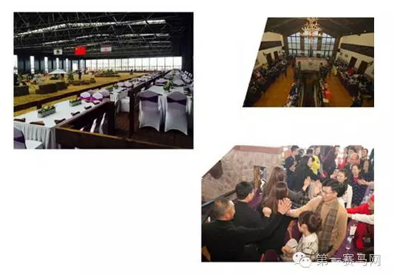 (K7R5PN)5WOD)K]85O6@~9P.png