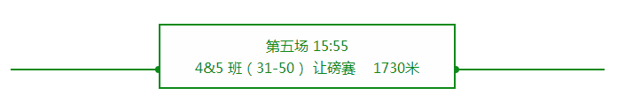 6.png