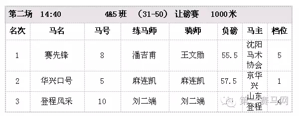 640.webp (10).jpg