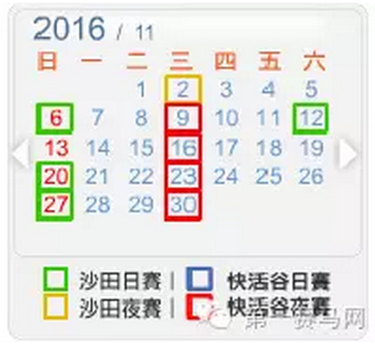 8.png