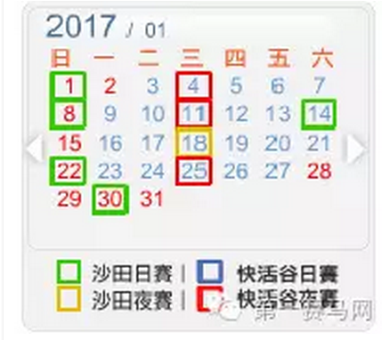 10.png