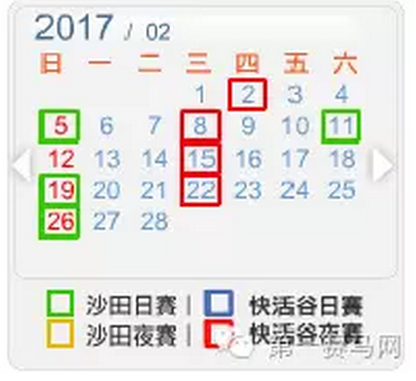 11.png