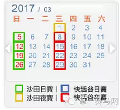 12.png