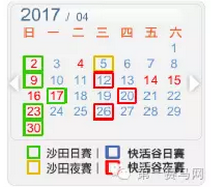 13.png