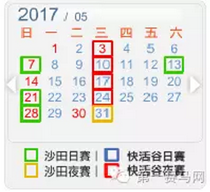 14.png