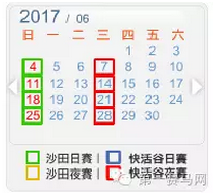 15.png