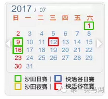 16.png
