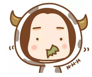 6.png