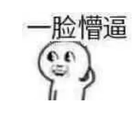 blob.png