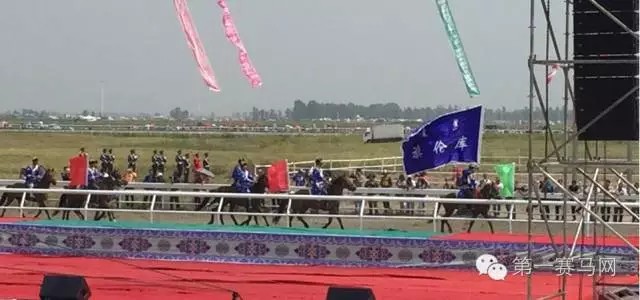 26a5739.jpg