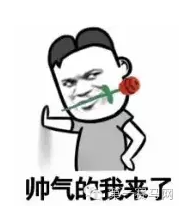 a.png