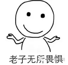 b.png