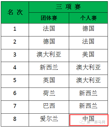QQ截图20160820070557.png