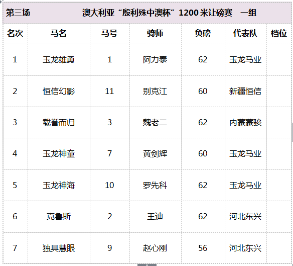 图三.png