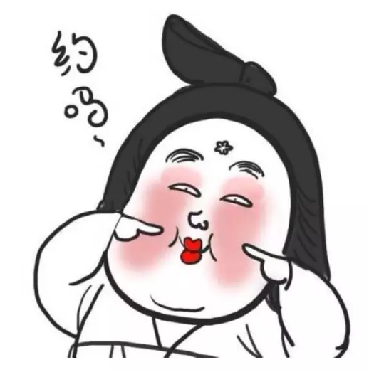 blob.png