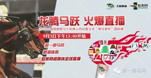 格式工厂2.jpg