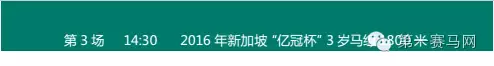 10.png