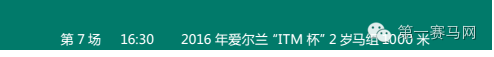 21.png