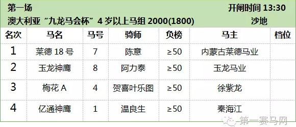 6{6TJ@JTT]{7[QD`5[8XY%S.png