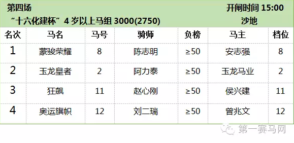 20~2B4A3]B]QDSB{KXAKX{P.png