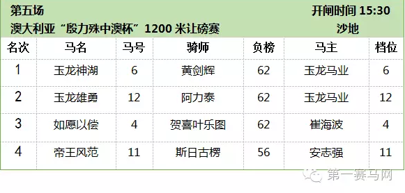 W{KO8C18$IS6B7%P{9O}8`A.png