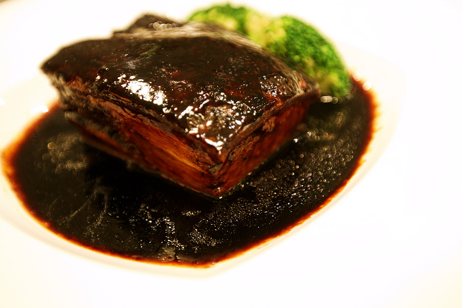 food2-large.jpg