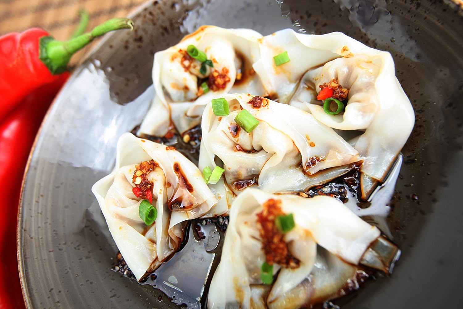 food3-large.jpg